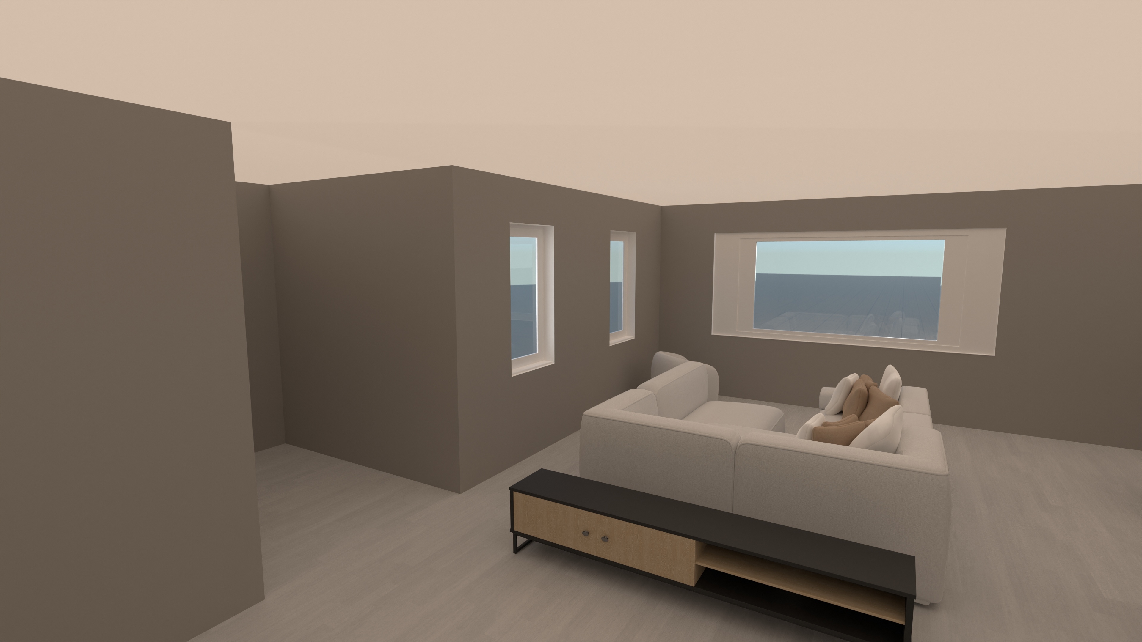 AI Upload - 2024-11-25 21:43:01 #23418279 by emmah222