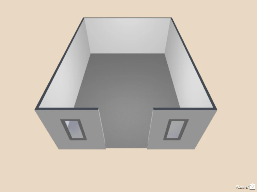 Projeto Visual Merchandising #80634 by Mariana Delgado