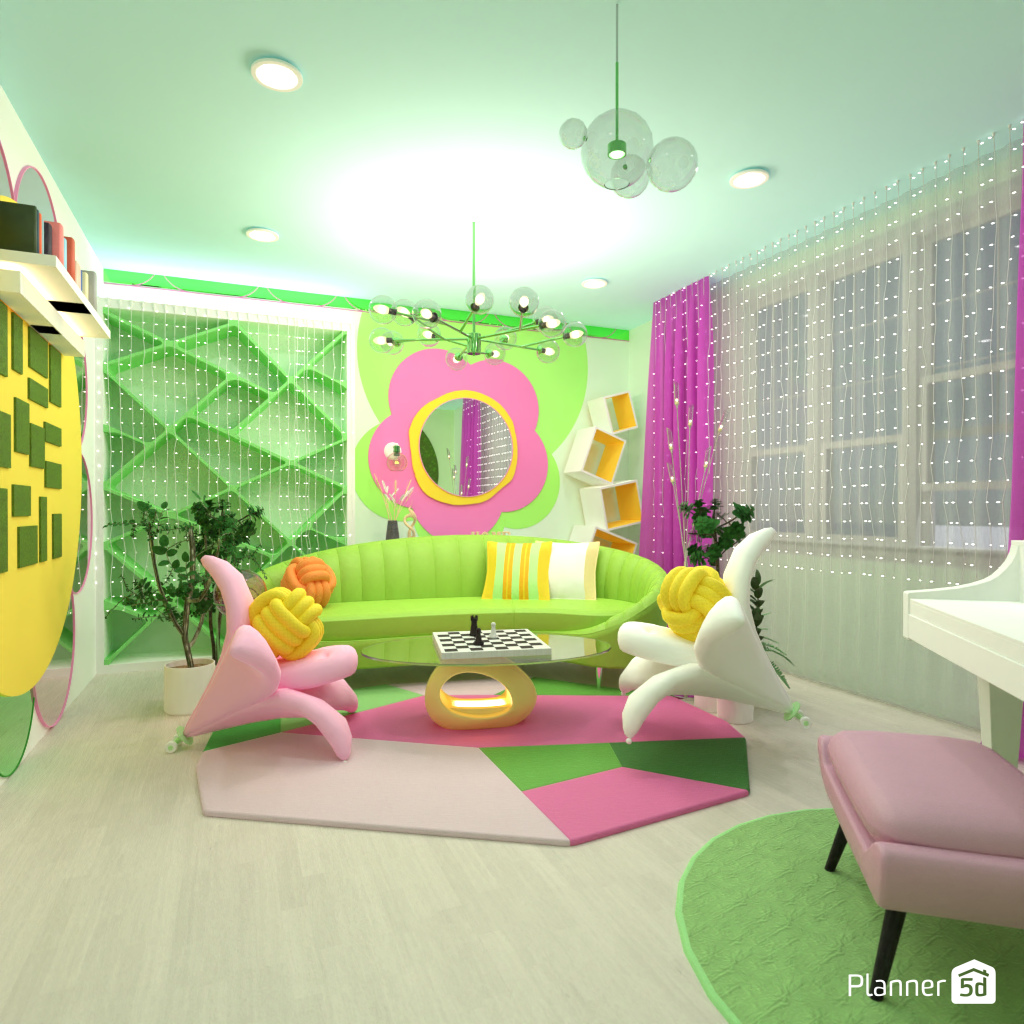 Holi #18316139 by Editors Choice