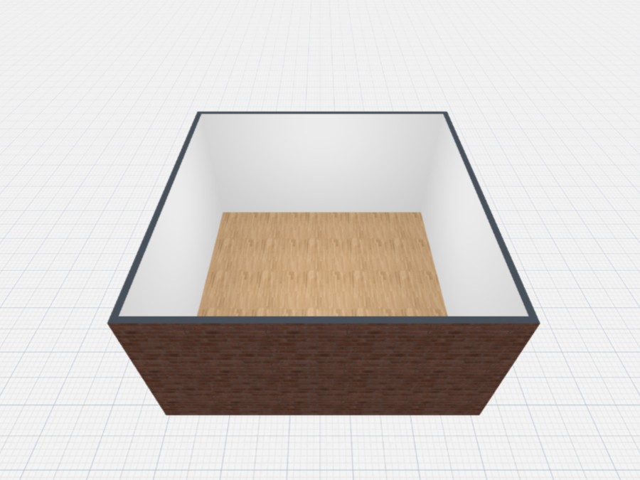 New project #25899760 by User 175941528