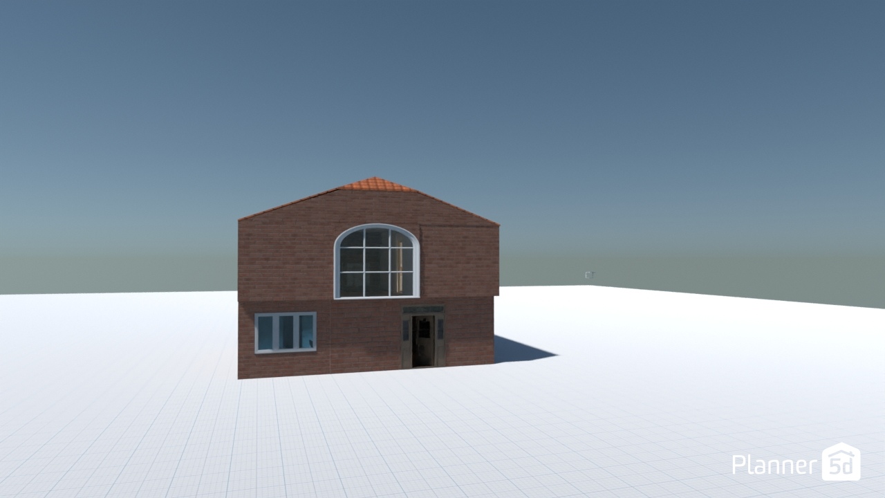 Proyecto #5 #23401155 by User 73044392