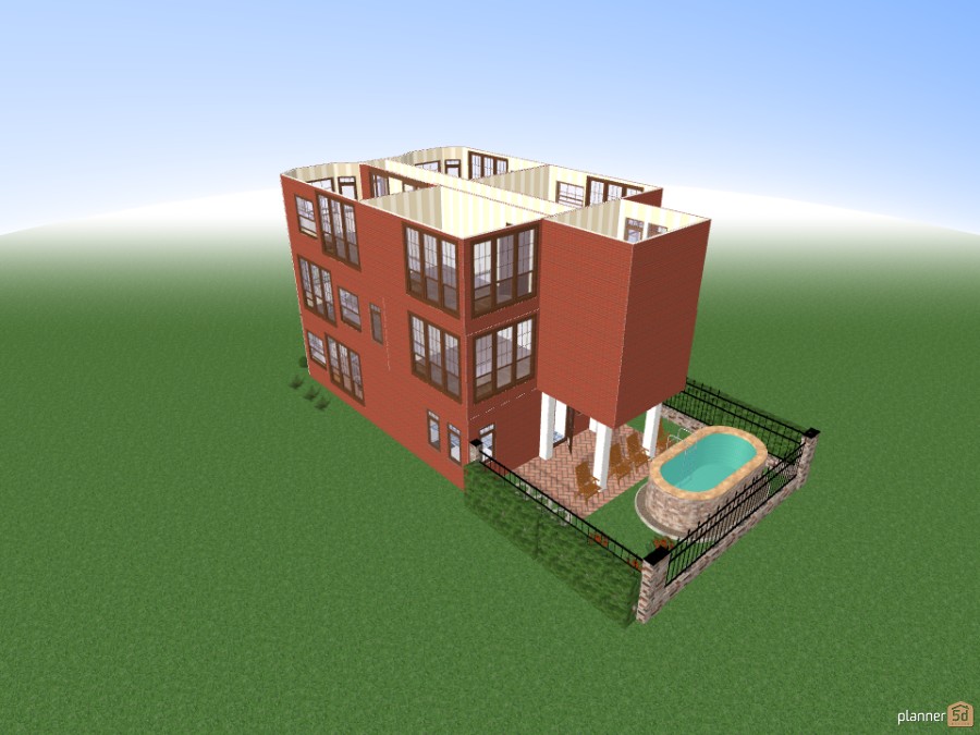 #152918 by Cora Rael