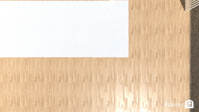 Project #5 #3079308 by User 81880408