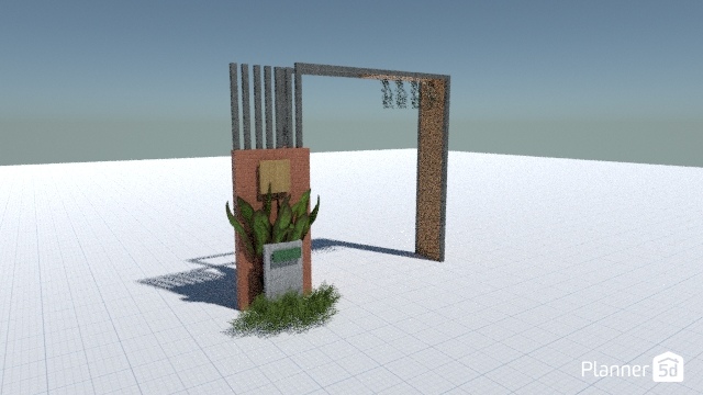 Project #6 #23385238 by User 158607514