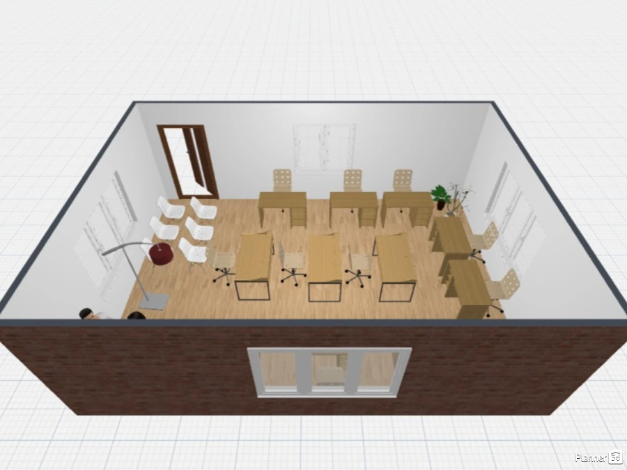 tarea #130539 by User 103267447