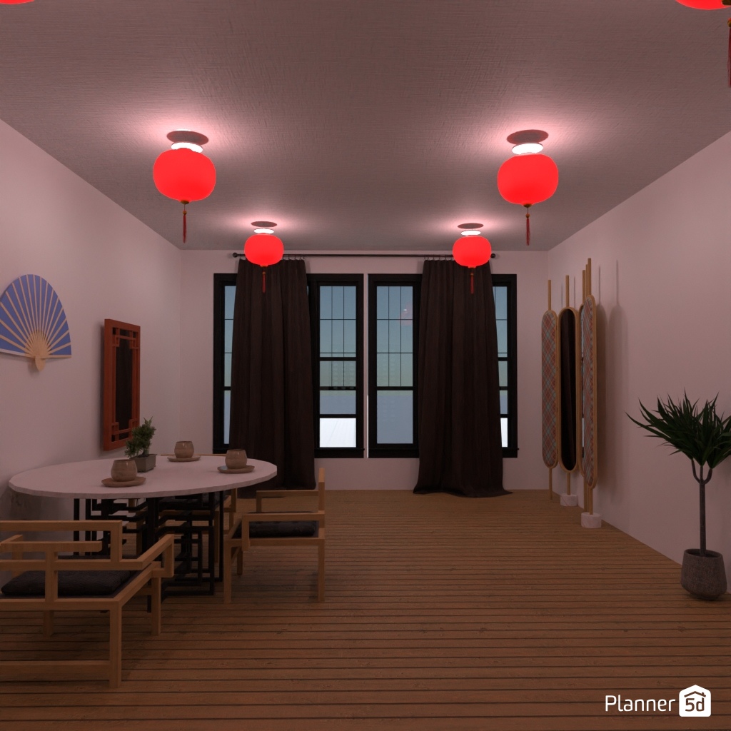  by Фахри Артыкбаев