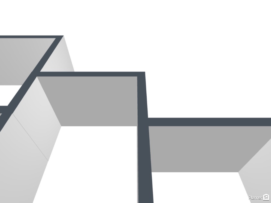 New project #23448927 by Anonymous