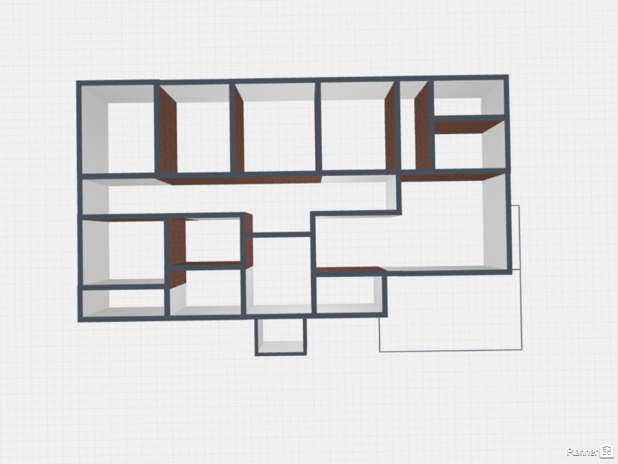 New project #23449279 by Anonymous