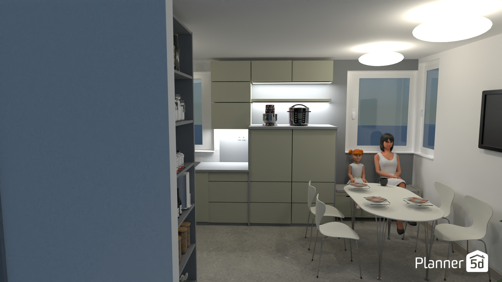 A DESIGN #15858531 by Adina Olinca