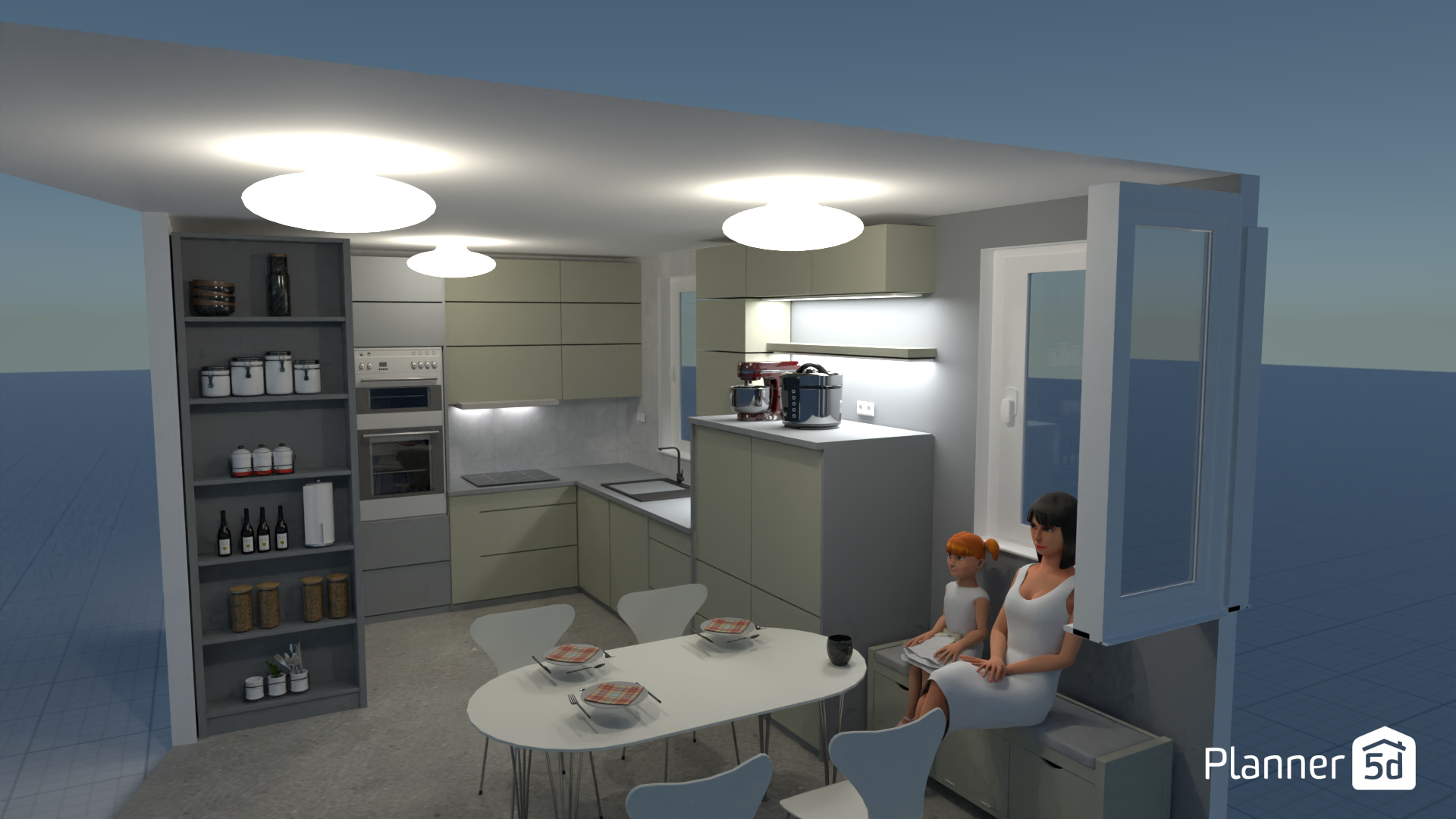 A DESIGN #15858559 by Adina Olinca