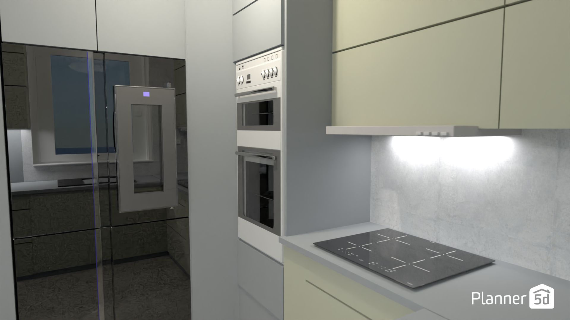 A DESIGN #15858575 by Adina Olinca