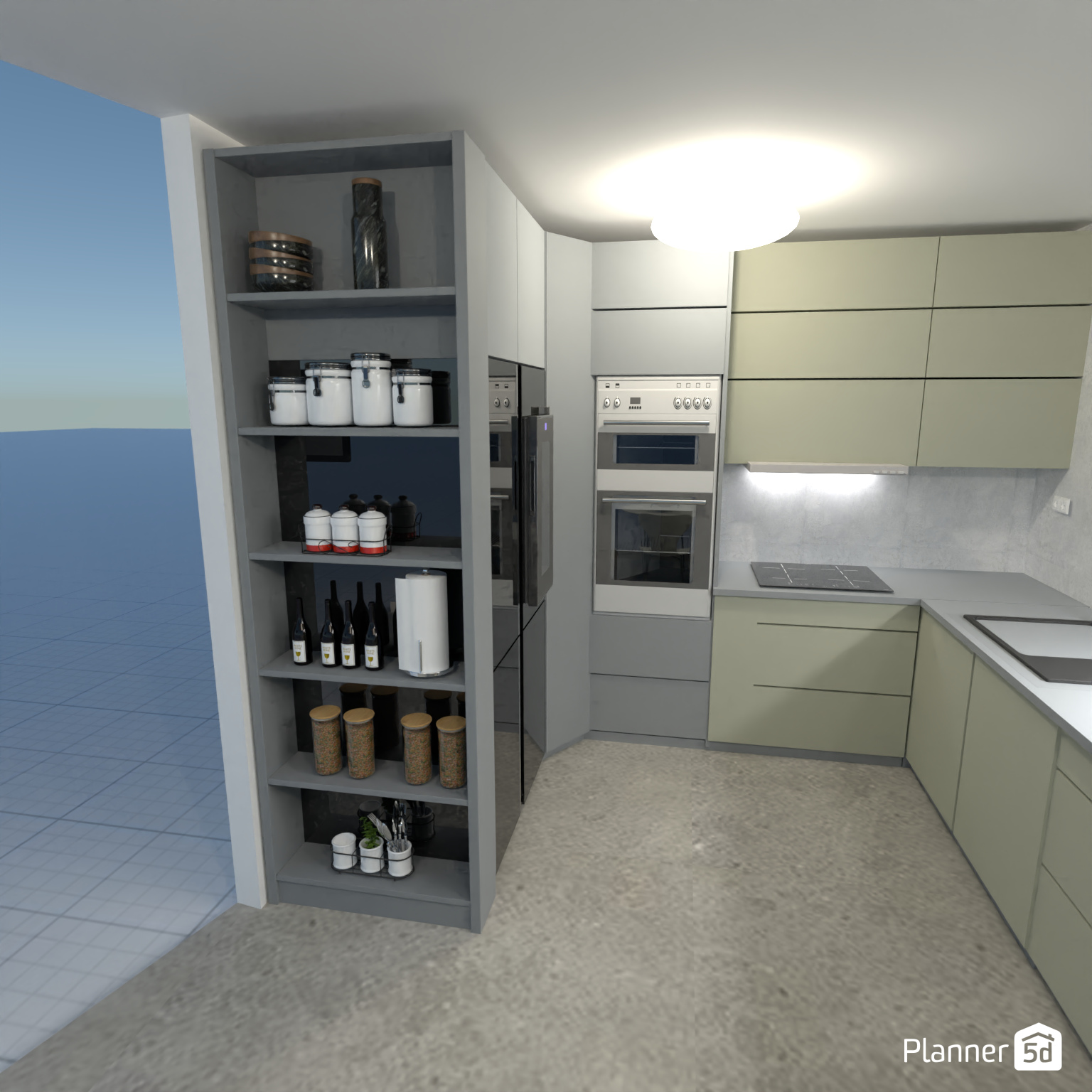 A DESIGN #15858699 by Adina Olinca