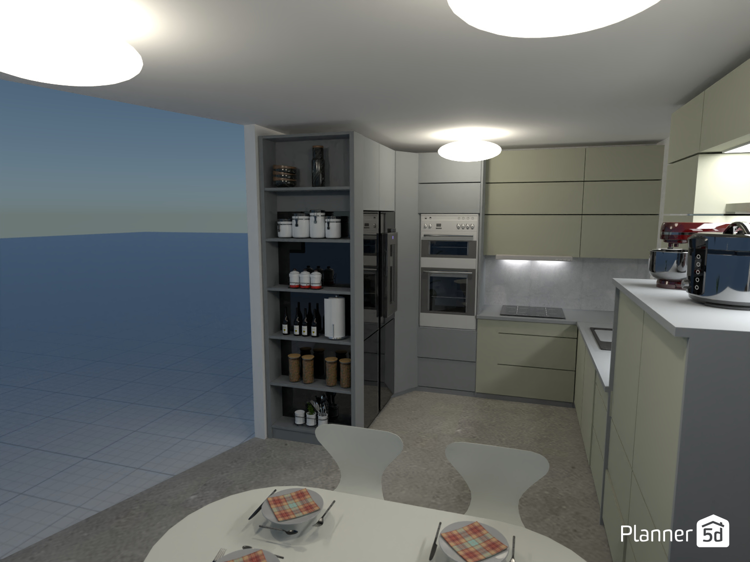 A DESIGN #15858707 by Adina Olinca