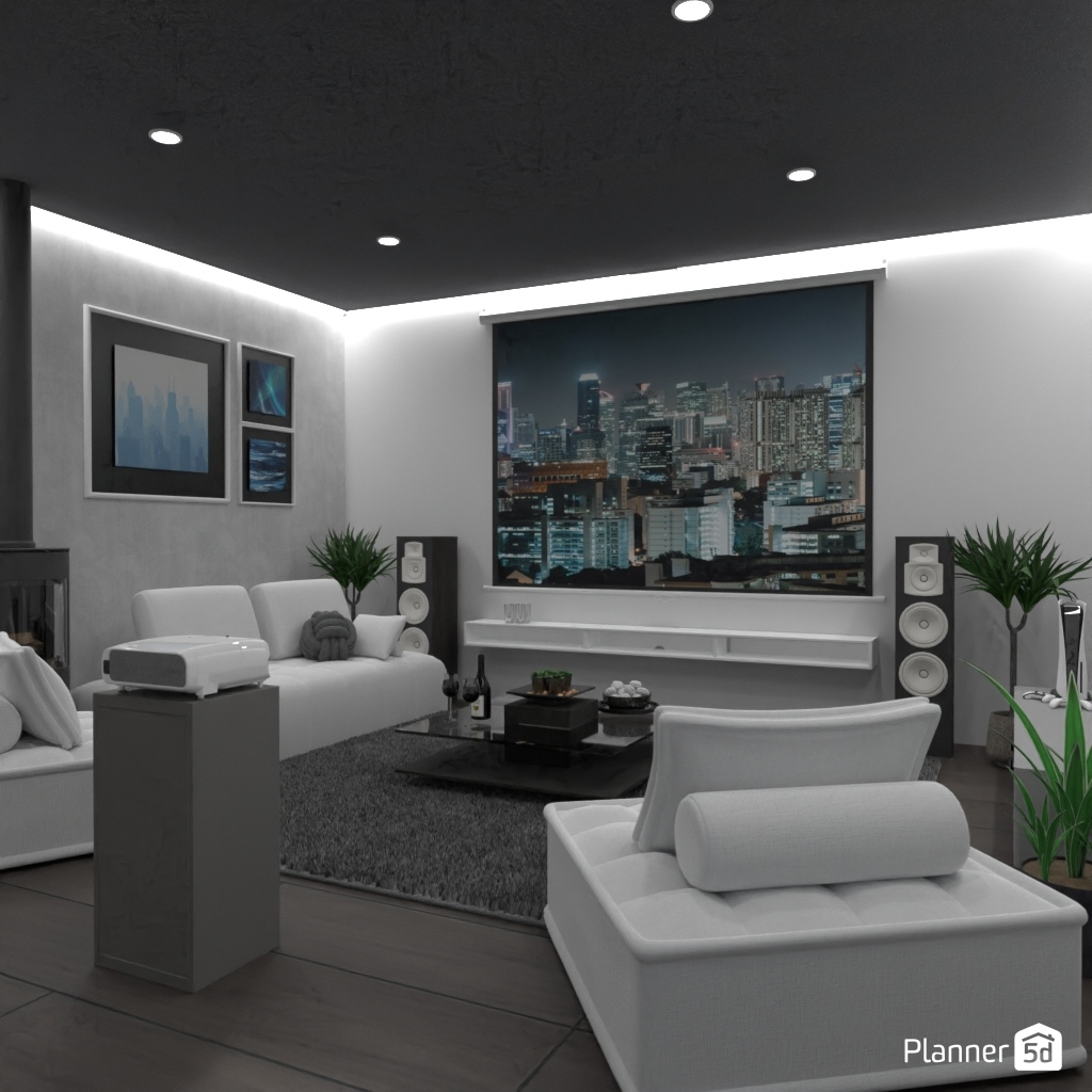 NATIONAL FAMILY FUN DAY #27377000 by Editors Choice