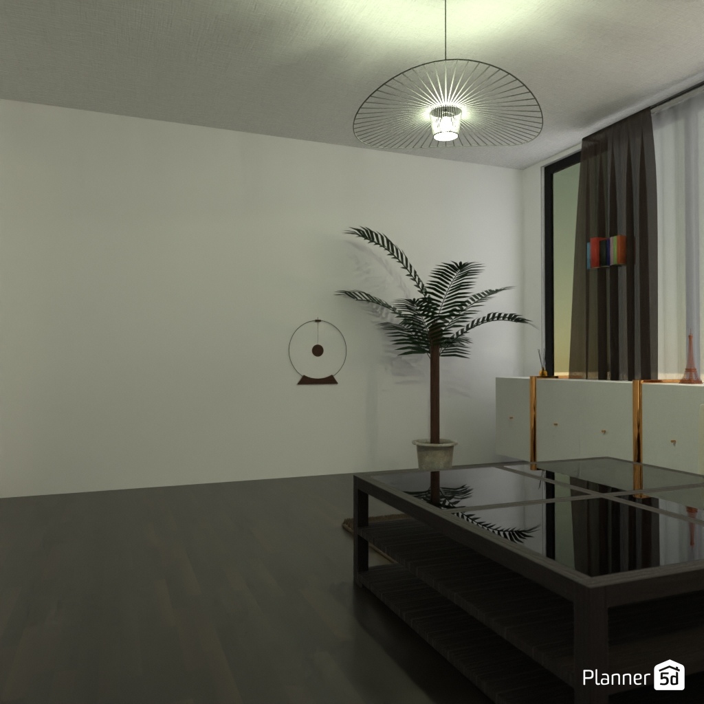 Pre-Black Friday #23392818 by Editors Choice