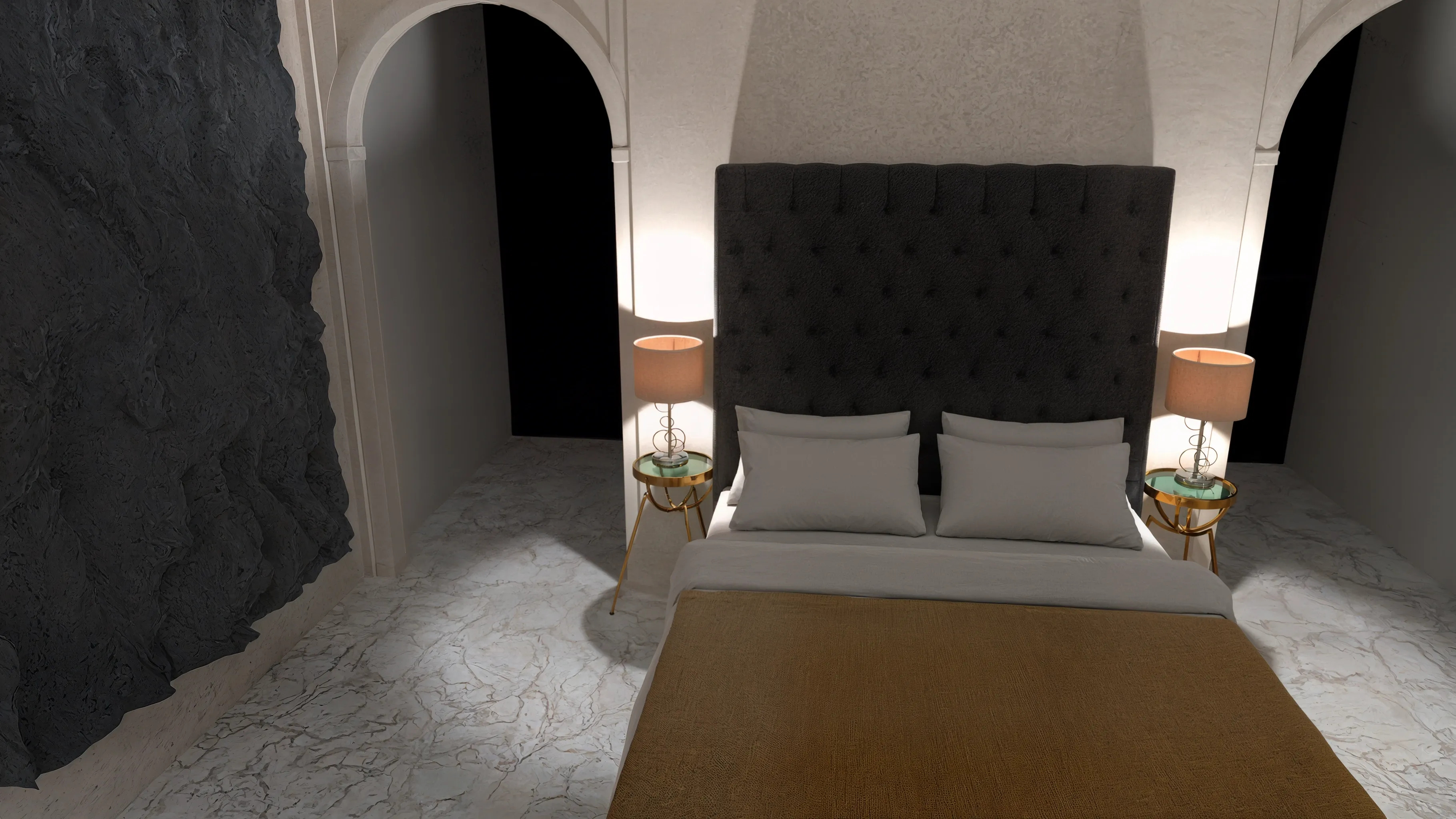 #26059908 by User 108868443