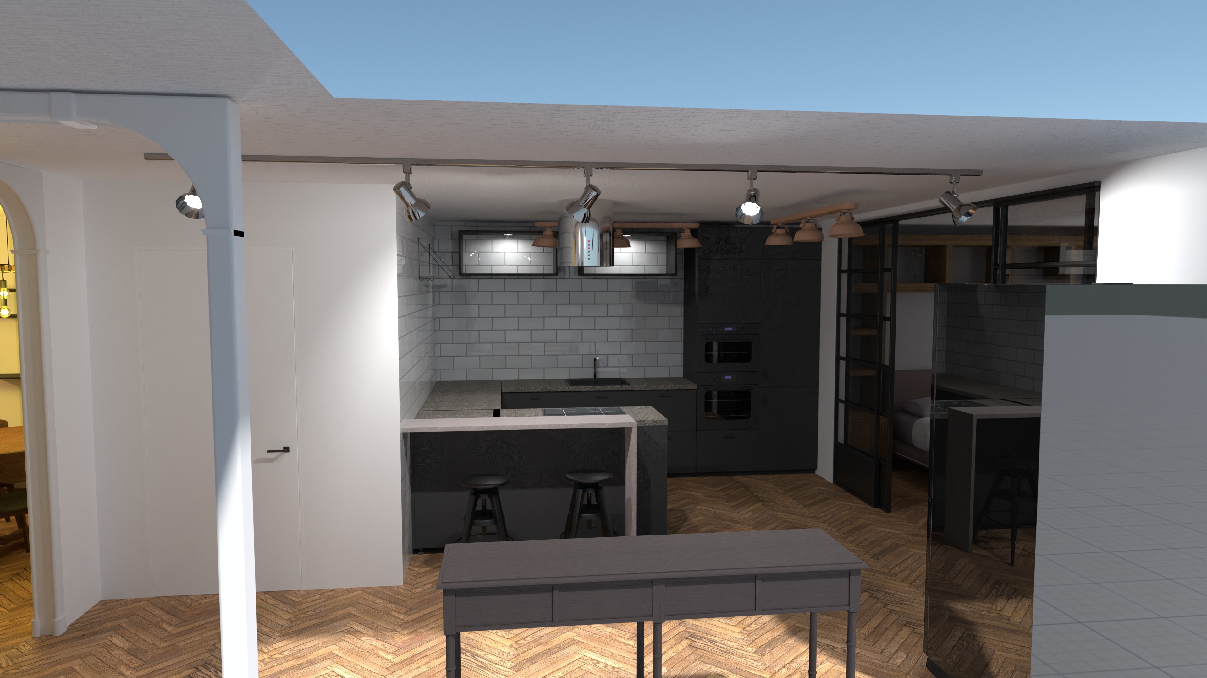 Andralång gatan 34 #26172876 by User 177823540