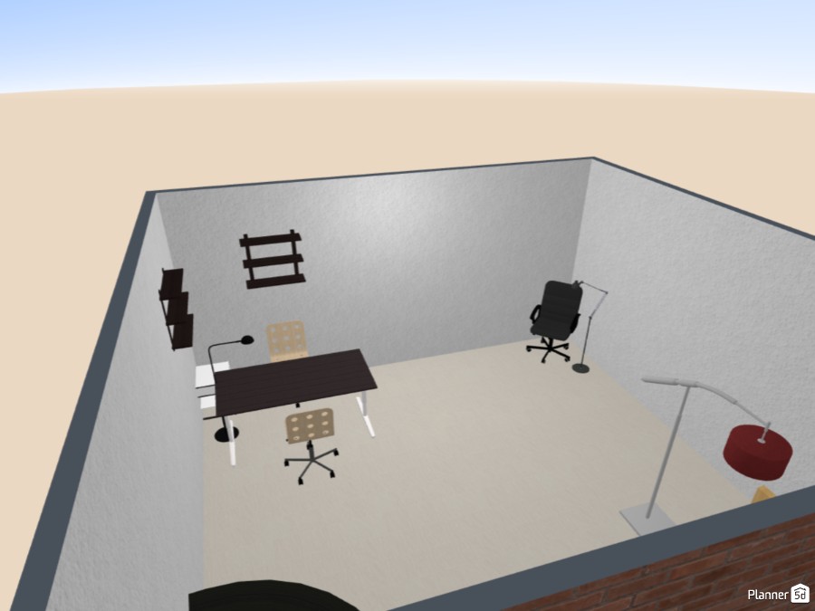 Новый проект #23334138 by User 158275198