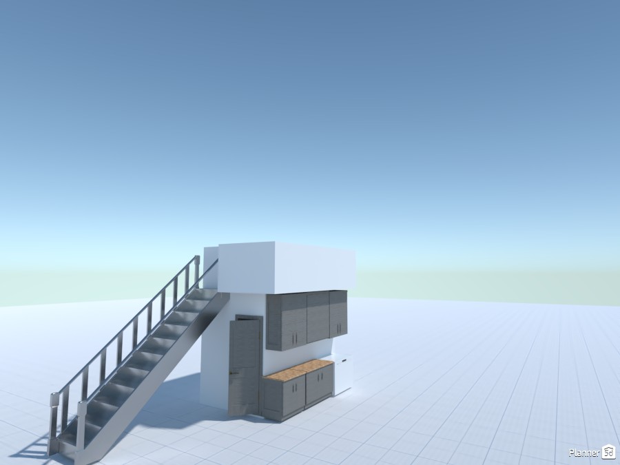 cam hangar #4226950 by User 22823926