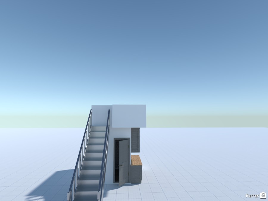 cam hangar #4226951 by User 22823926