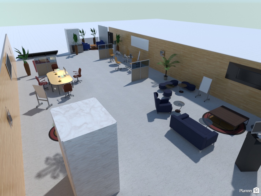 Option 1 #2921115 by Anonymous