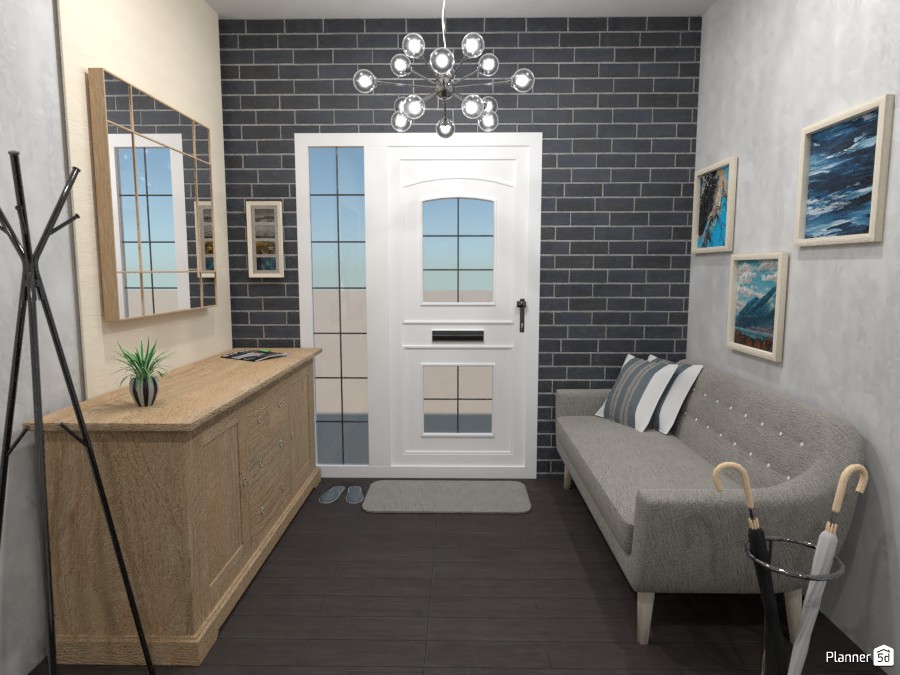 Moskovitz yossi #4401970 by yossi moskovitz