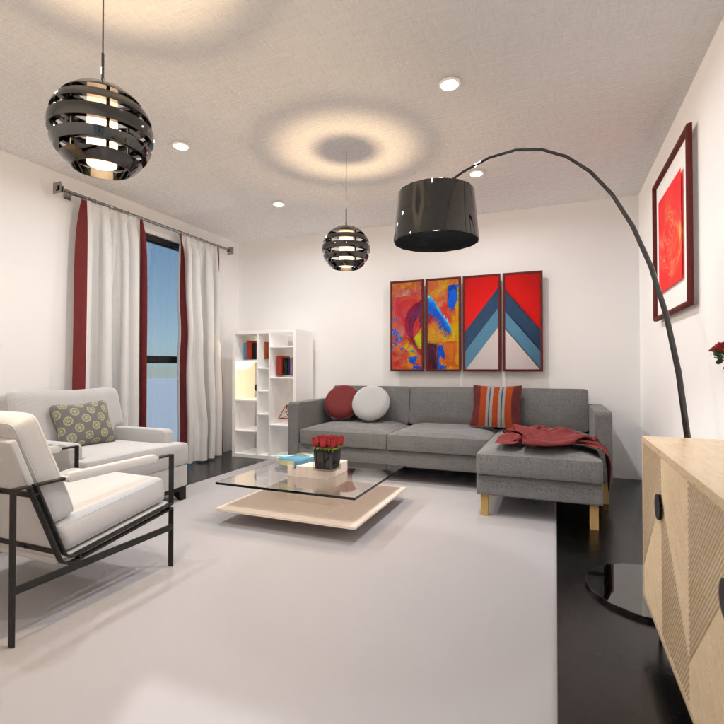 #10289396 by Editors Choice