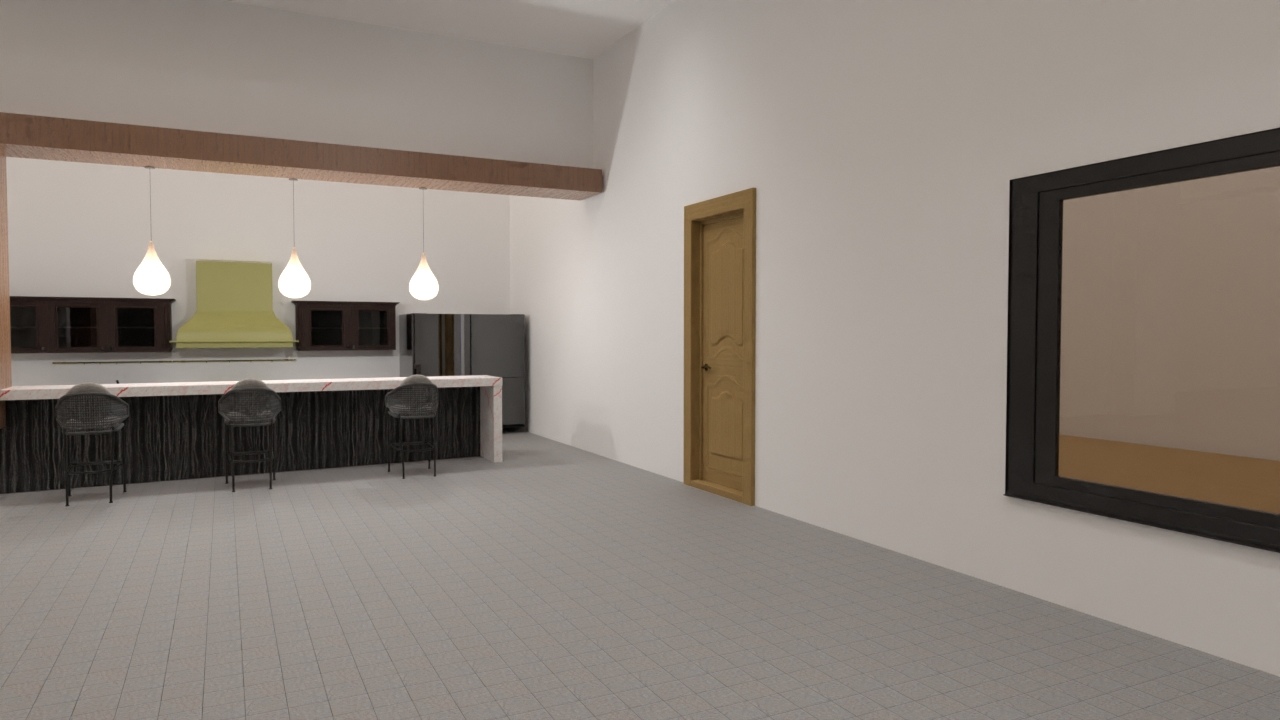 render garage #24222940 by Dennis86