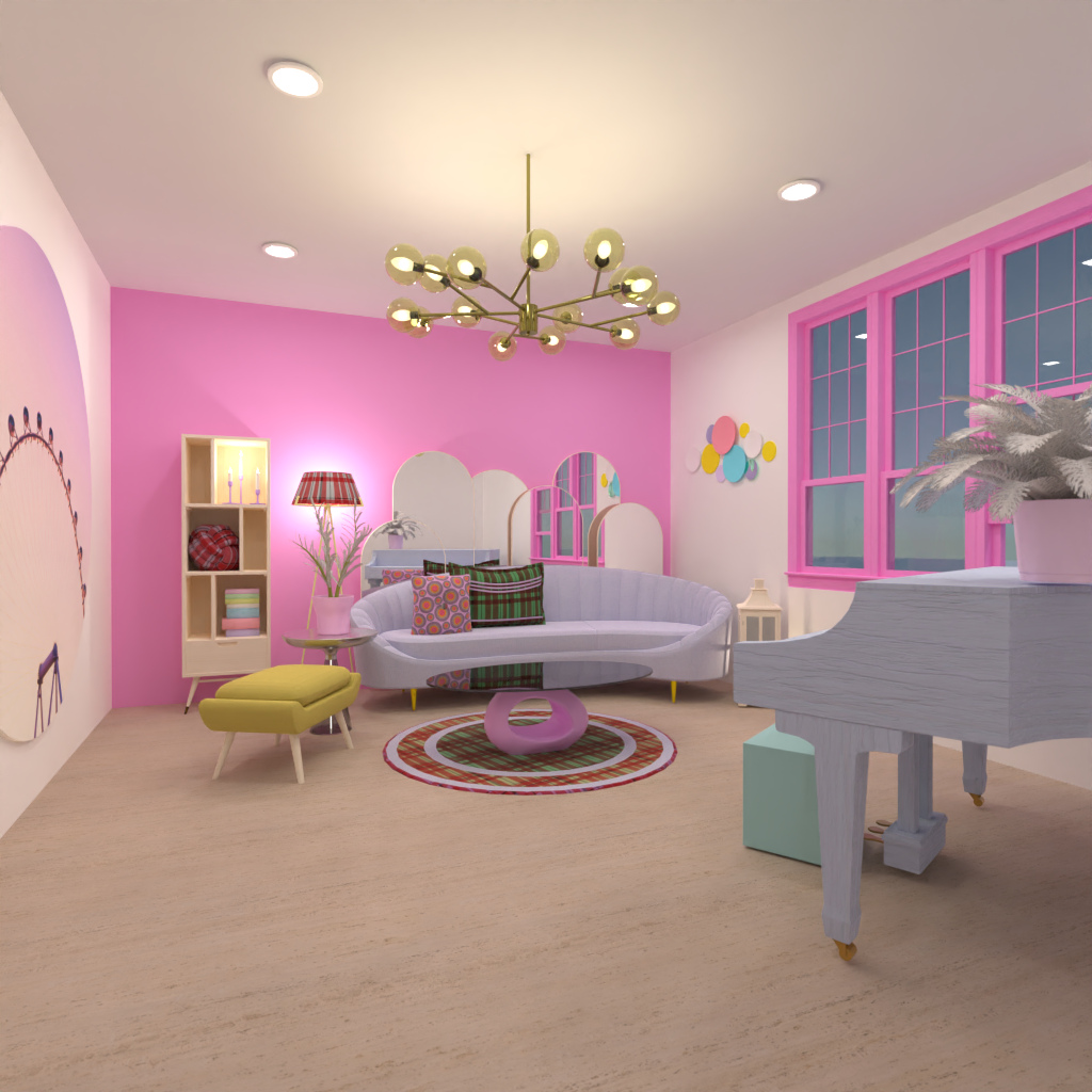 #10544652 by Editors Choice