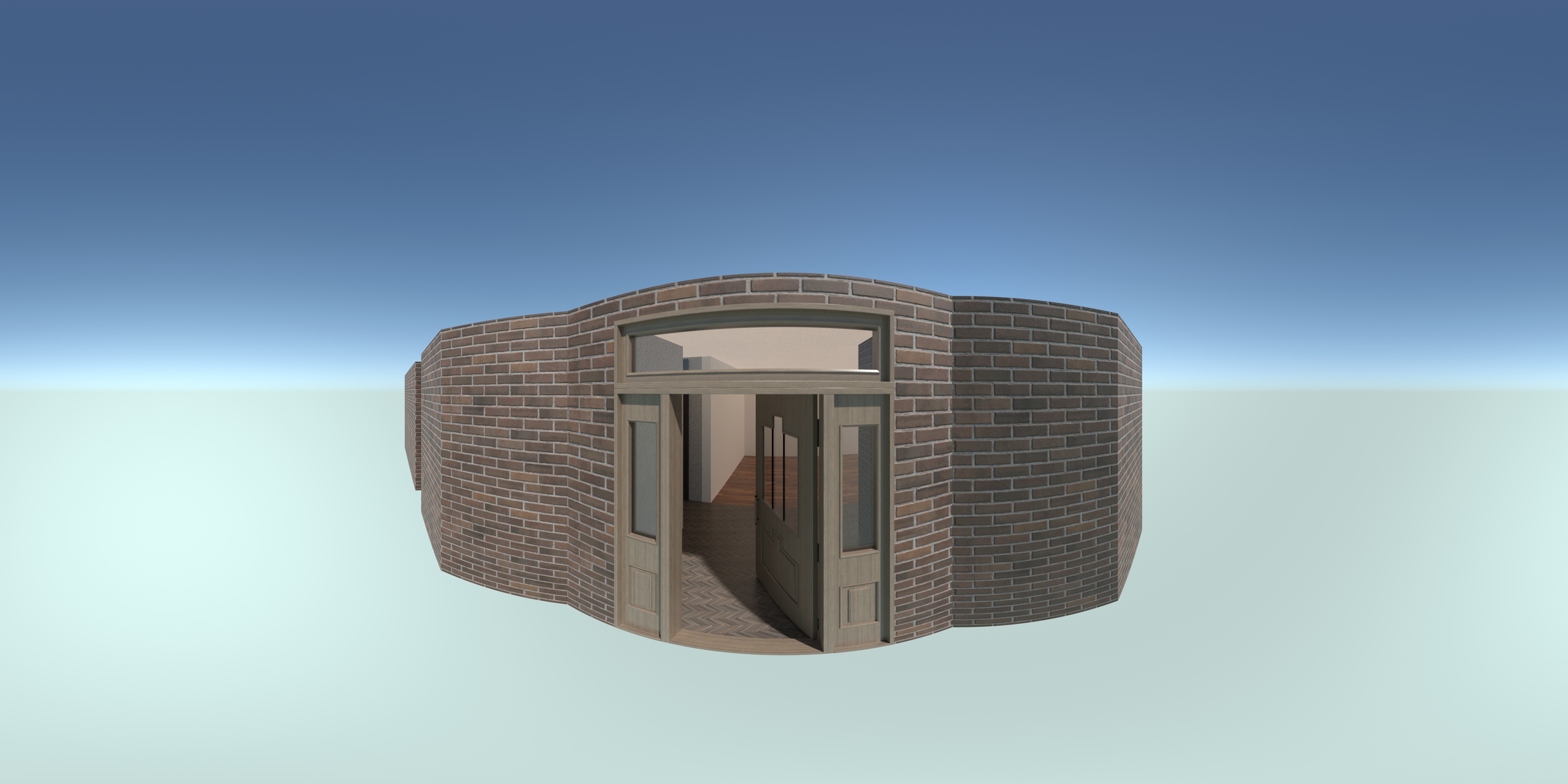 New project #23364638 by User 157429950