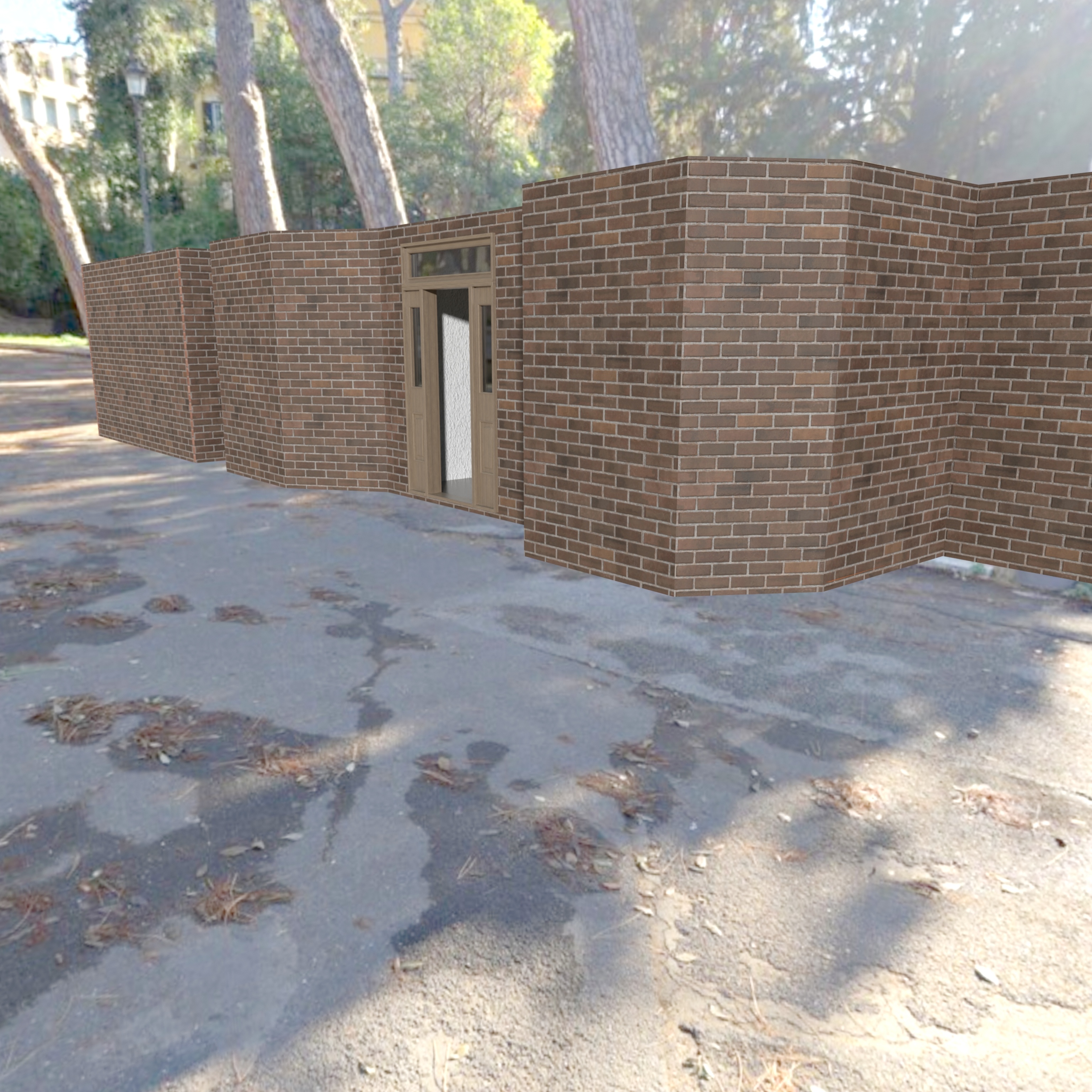 New project #23364698 by User 157429950