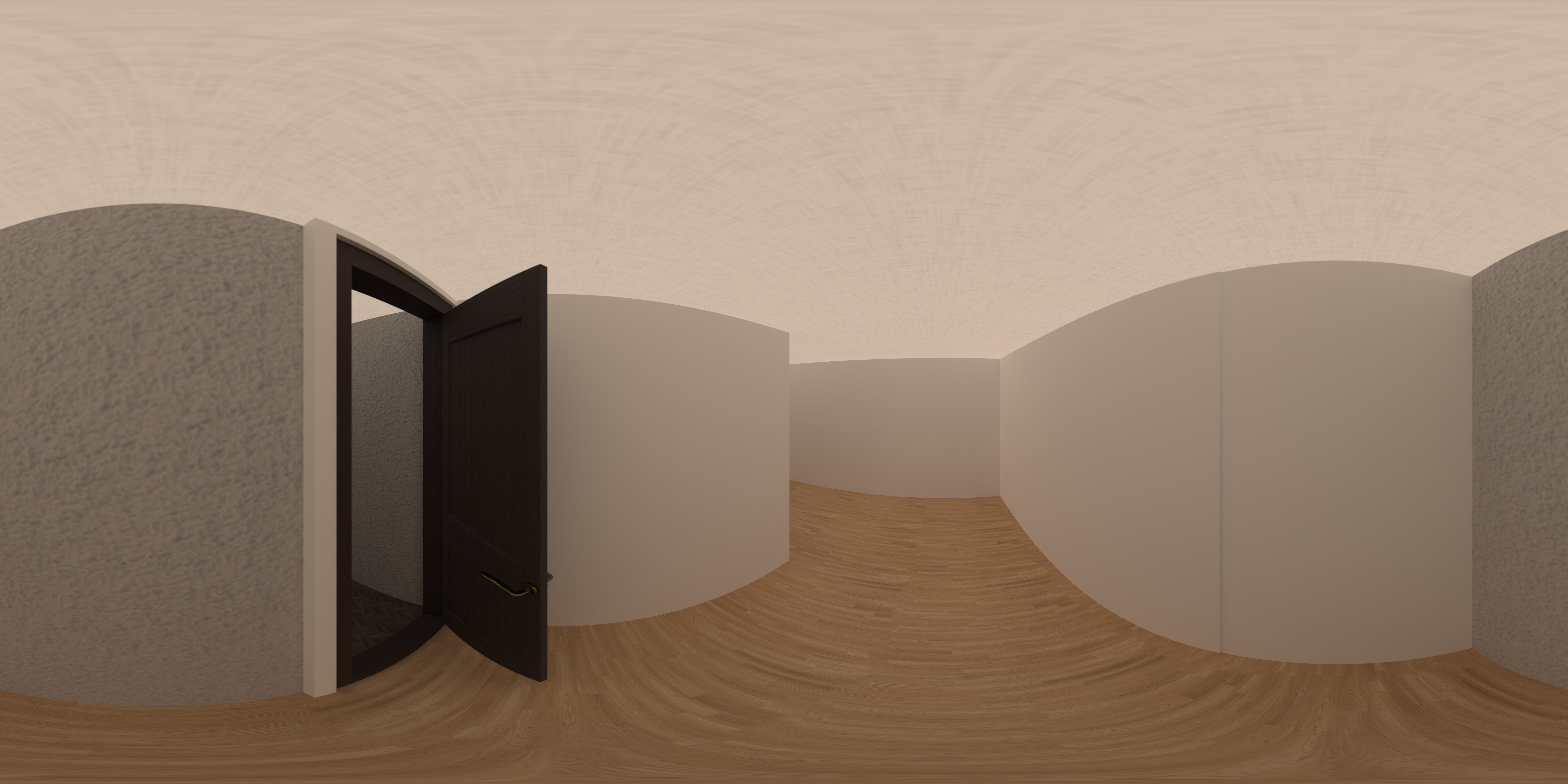 New project #23364642 by User 157429950