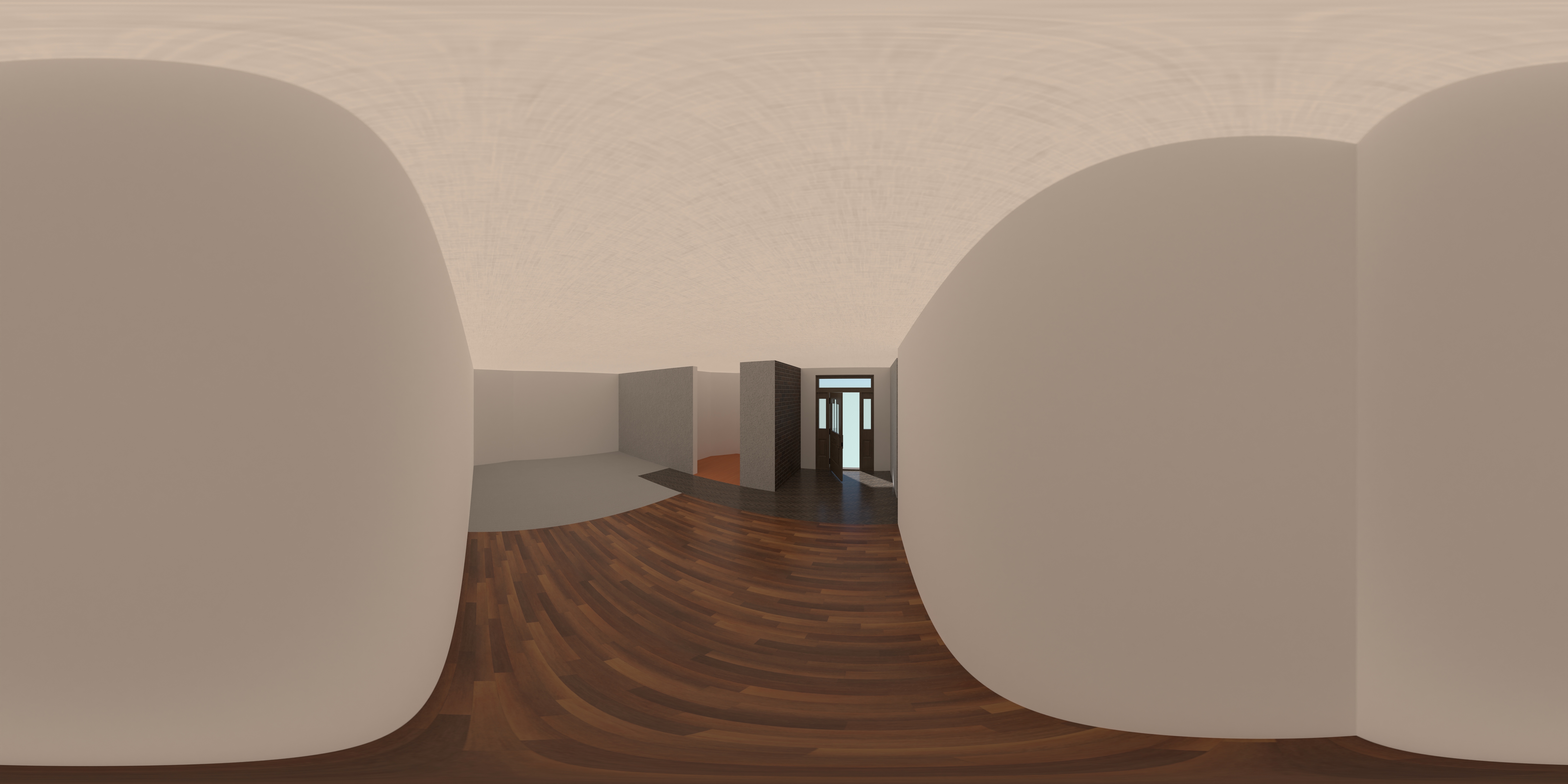 New project #23364646 by User 157429950