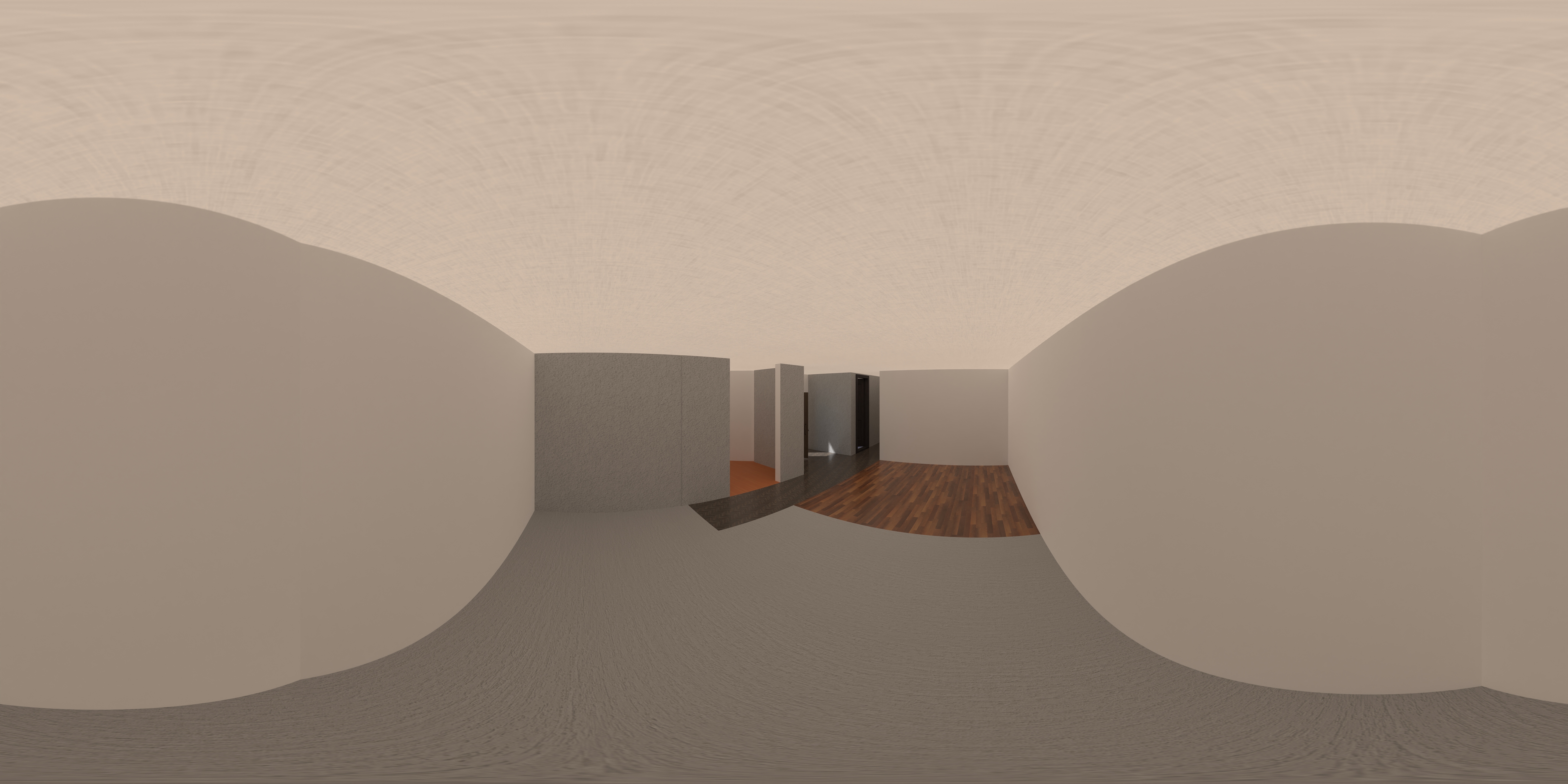 New project #23364654 by User 157429950