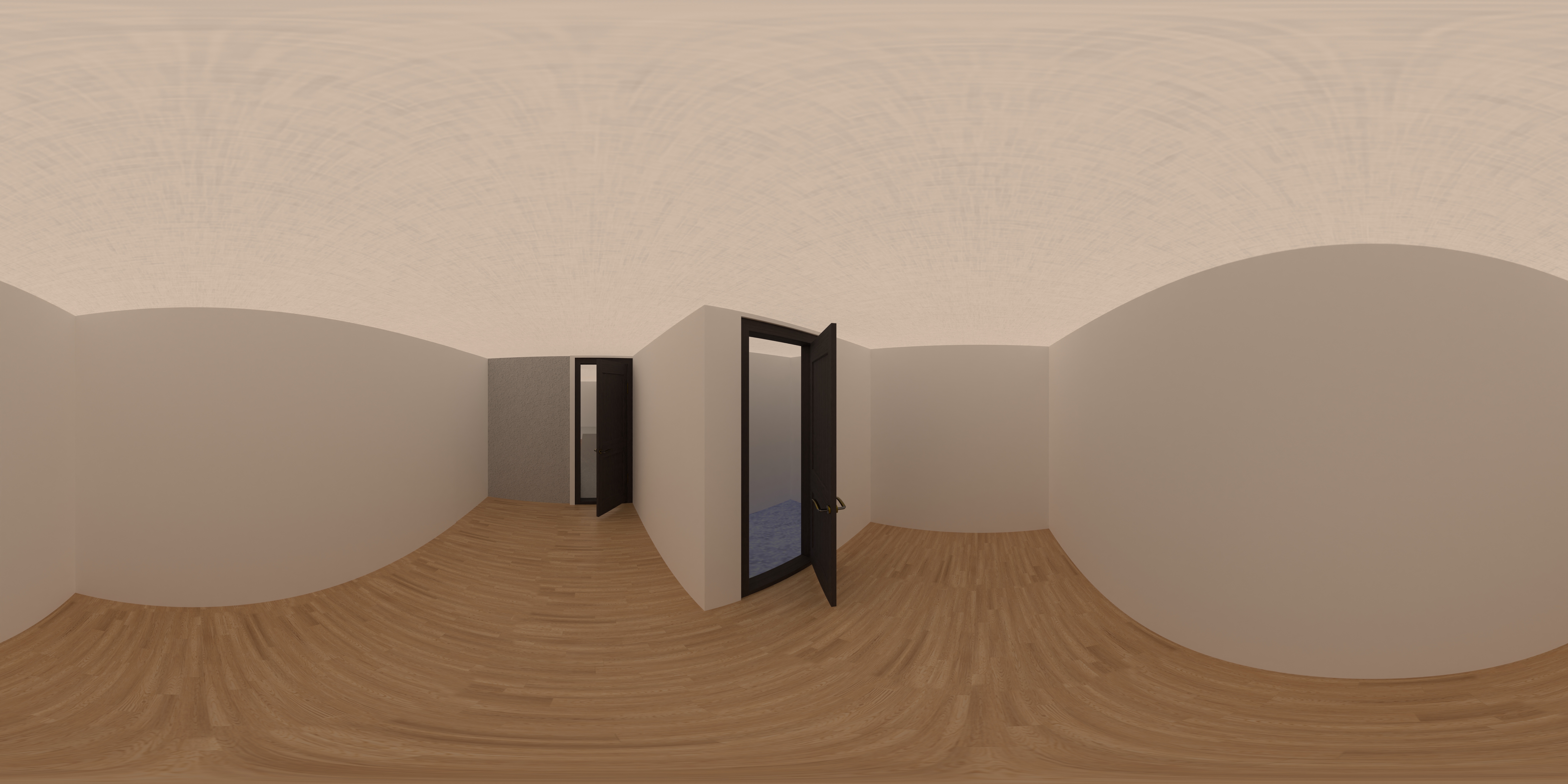 New project #23364662 by User 157429950