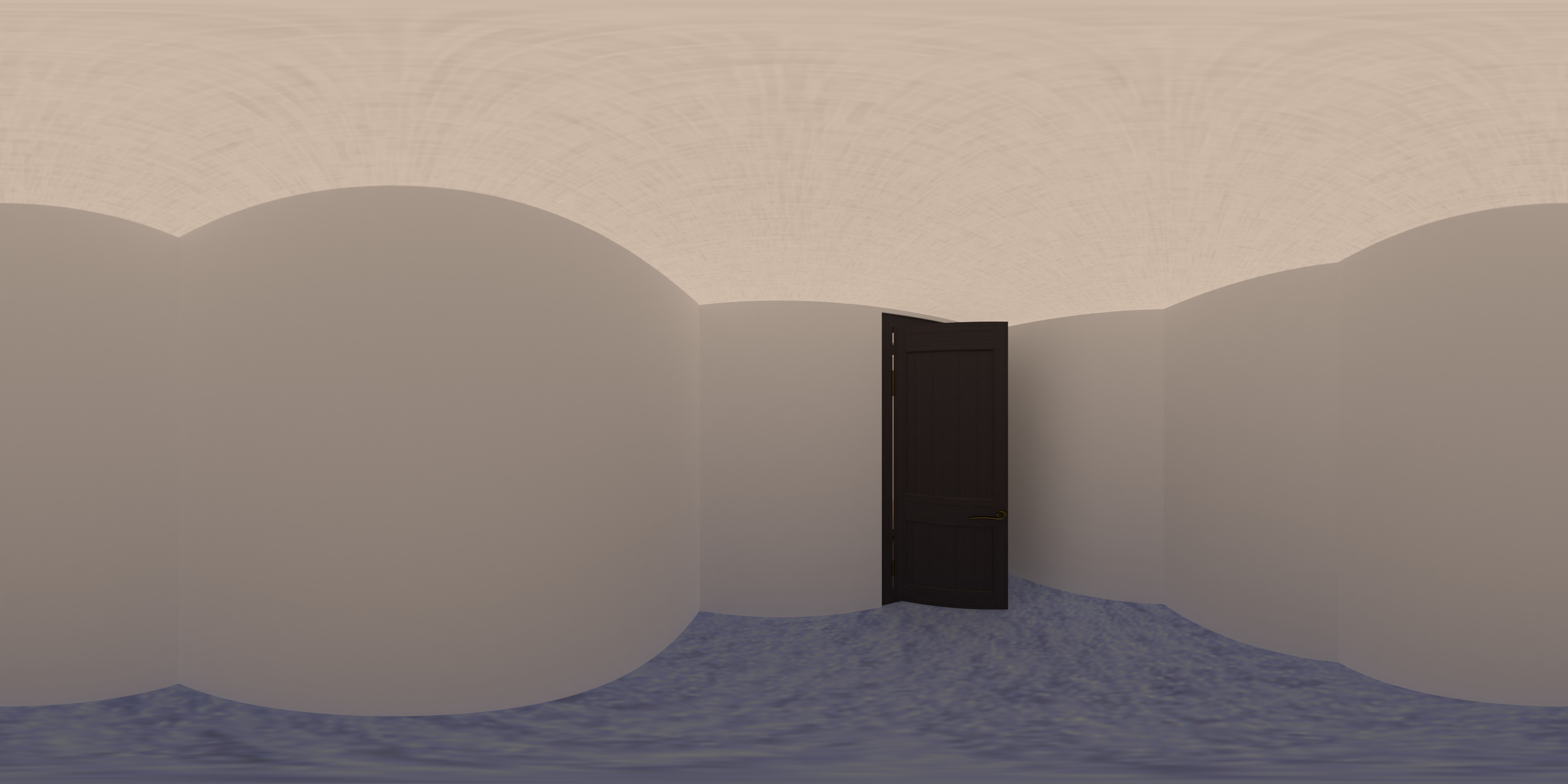 New project #23364666 by User 157429950