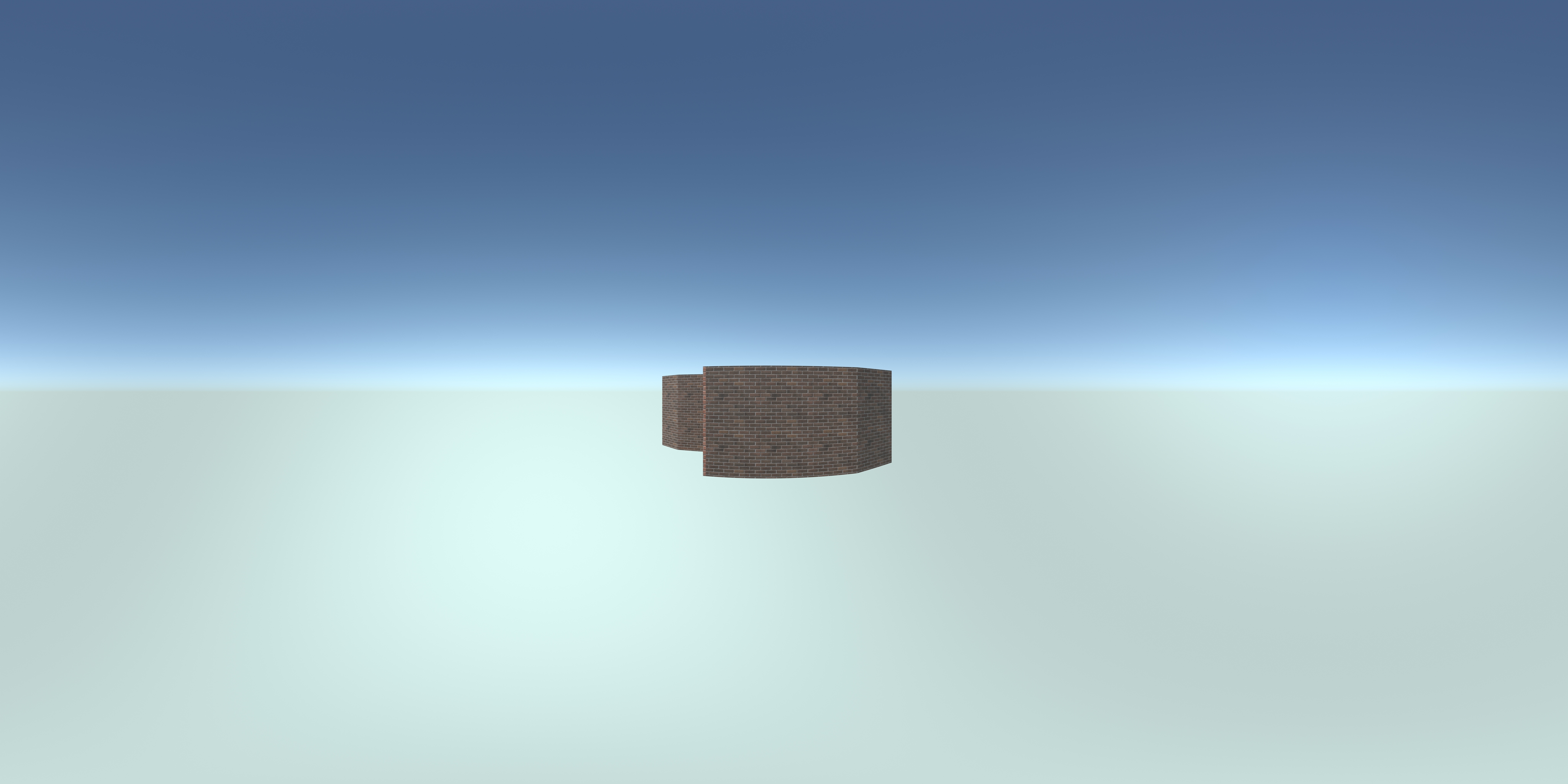 New project #23364670 by User 157429950