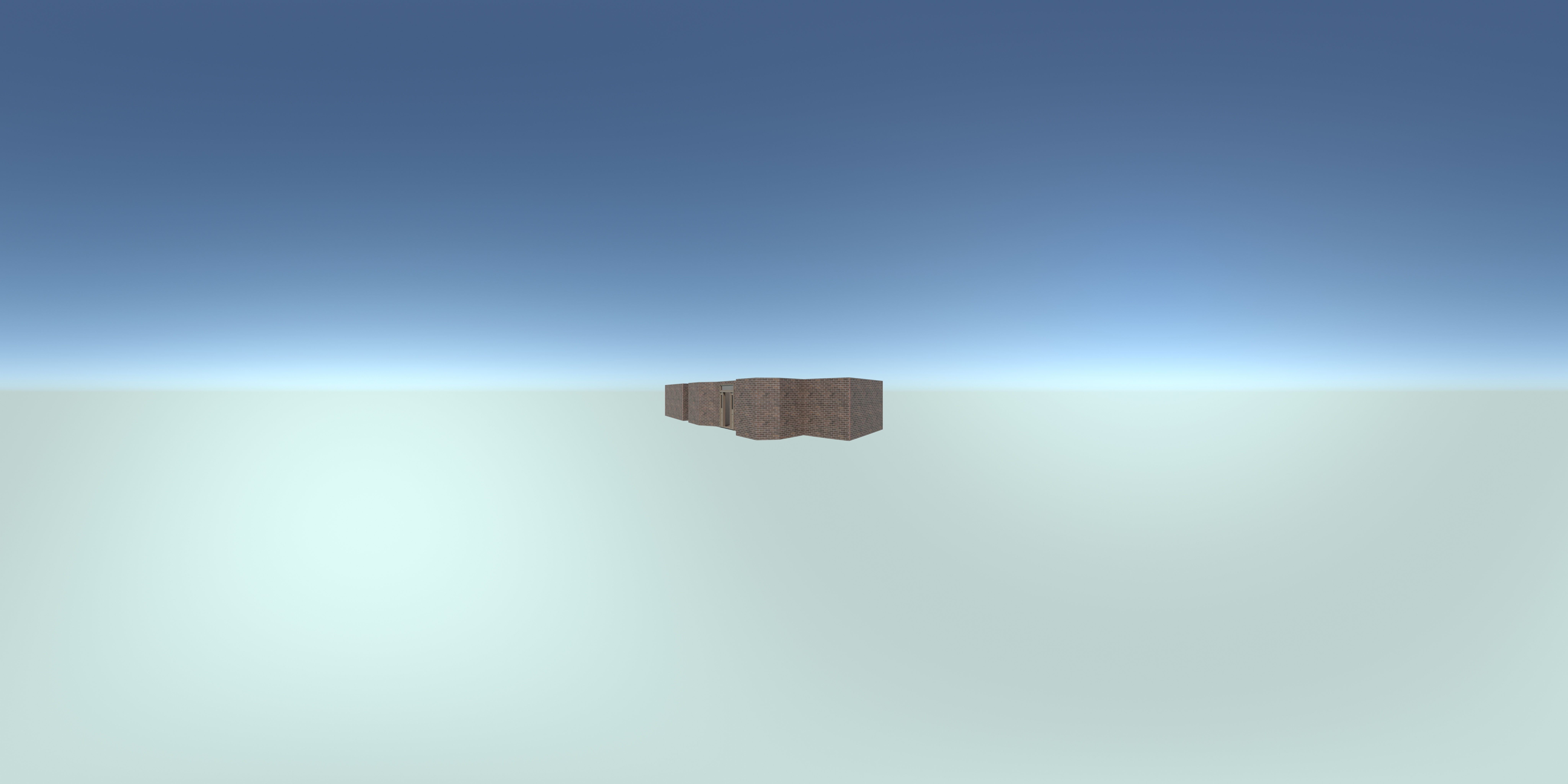 New project #23364674 by User 157429950