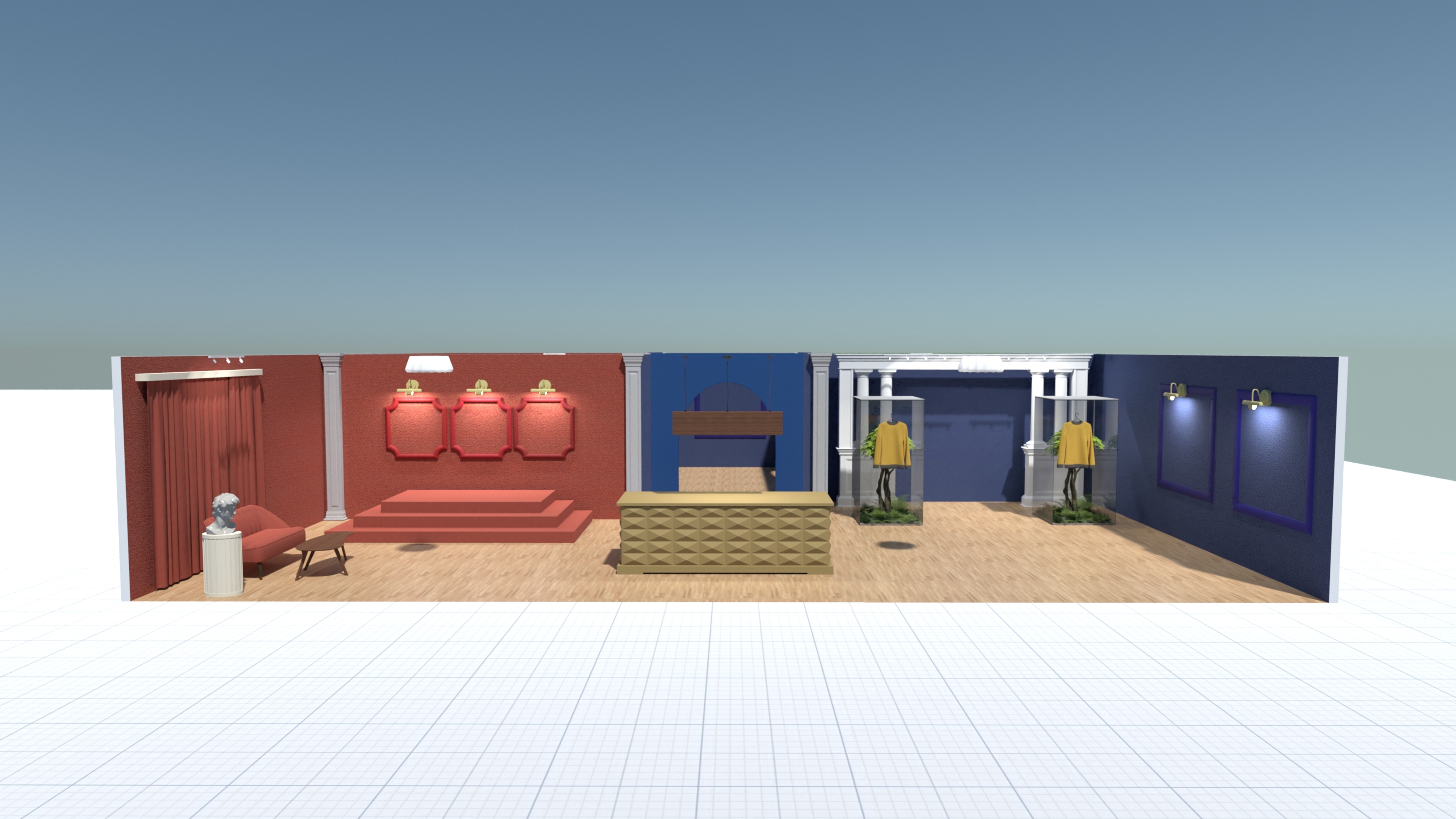 New Project 75 #23491358 by Anonymous