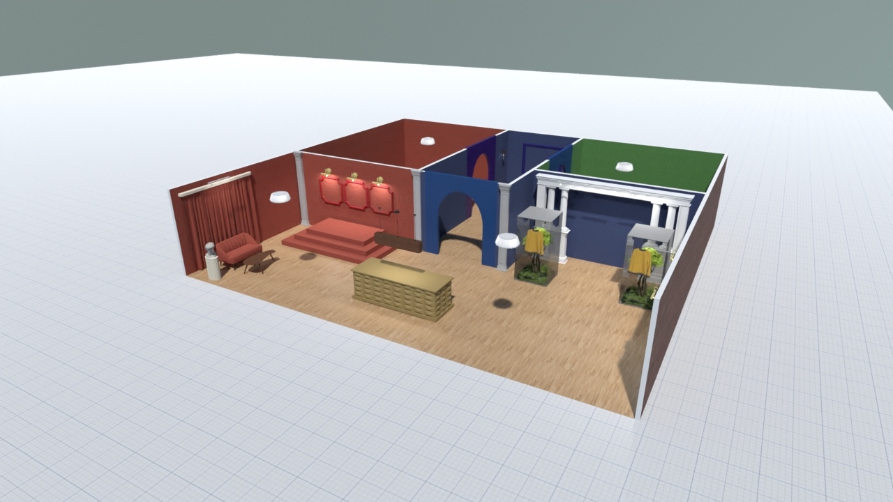 New Project 75 #23491366 by Anonymous