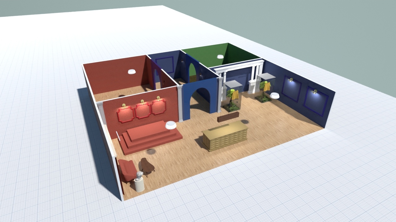 New Project 75 #23491374 by Anonymous