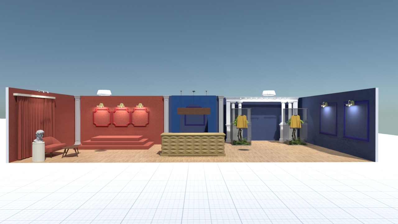 New Project 75 #23491378 by Anonymous