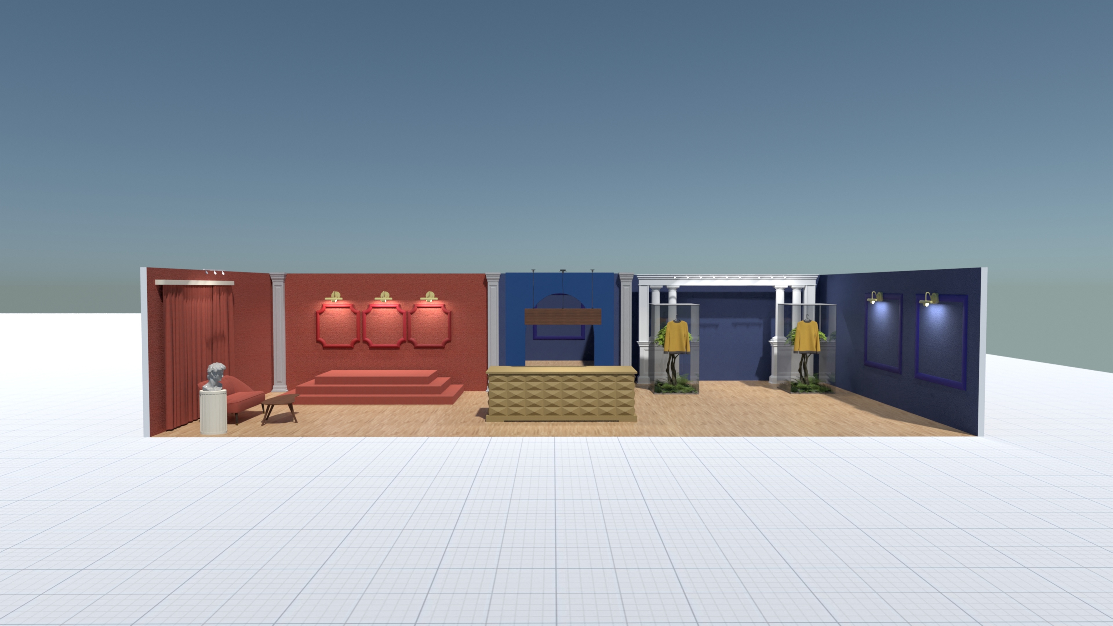 New Project 75 #23496626 by Anonymous