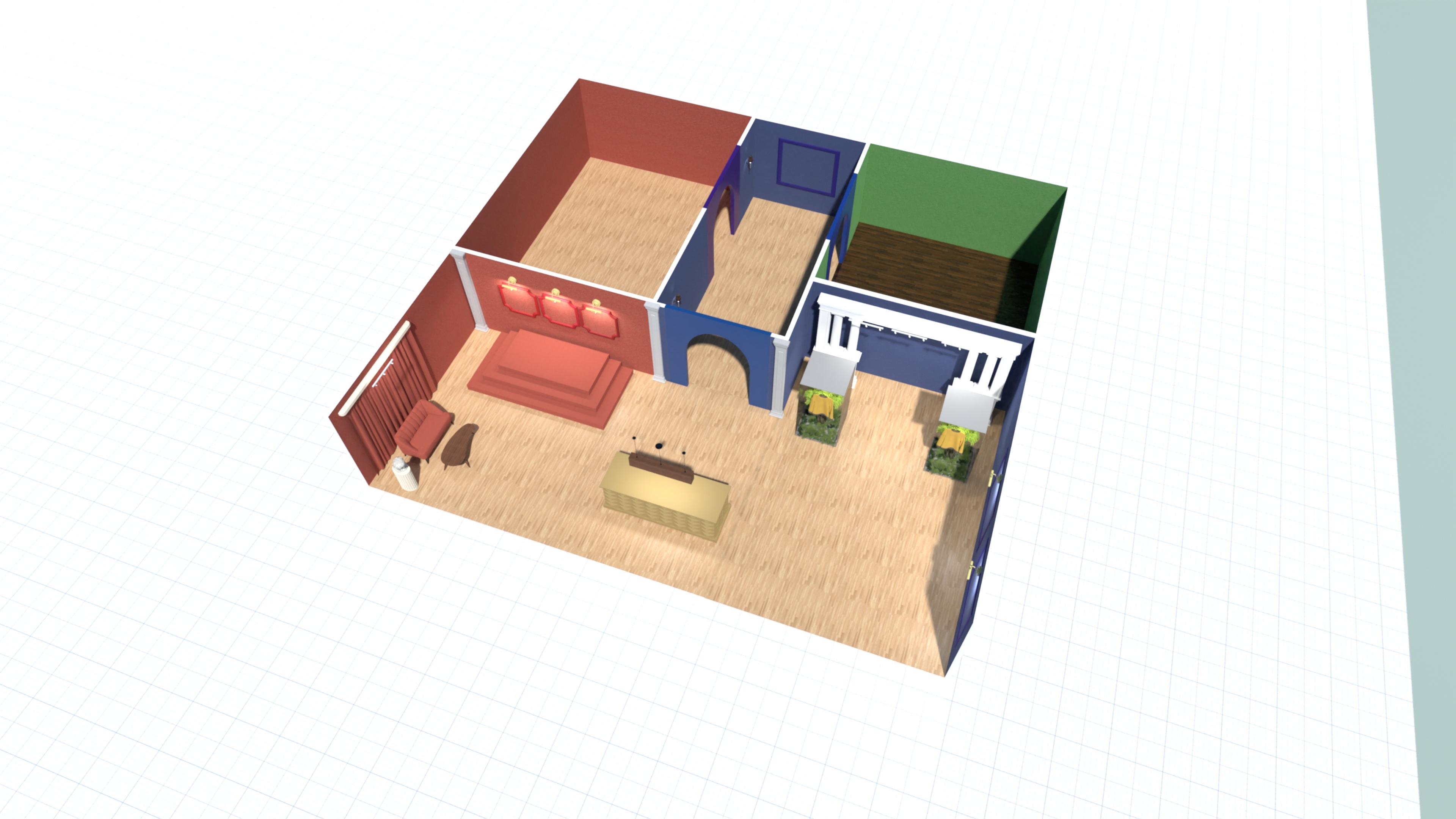 New Project 75 #23496634 by Anonymous