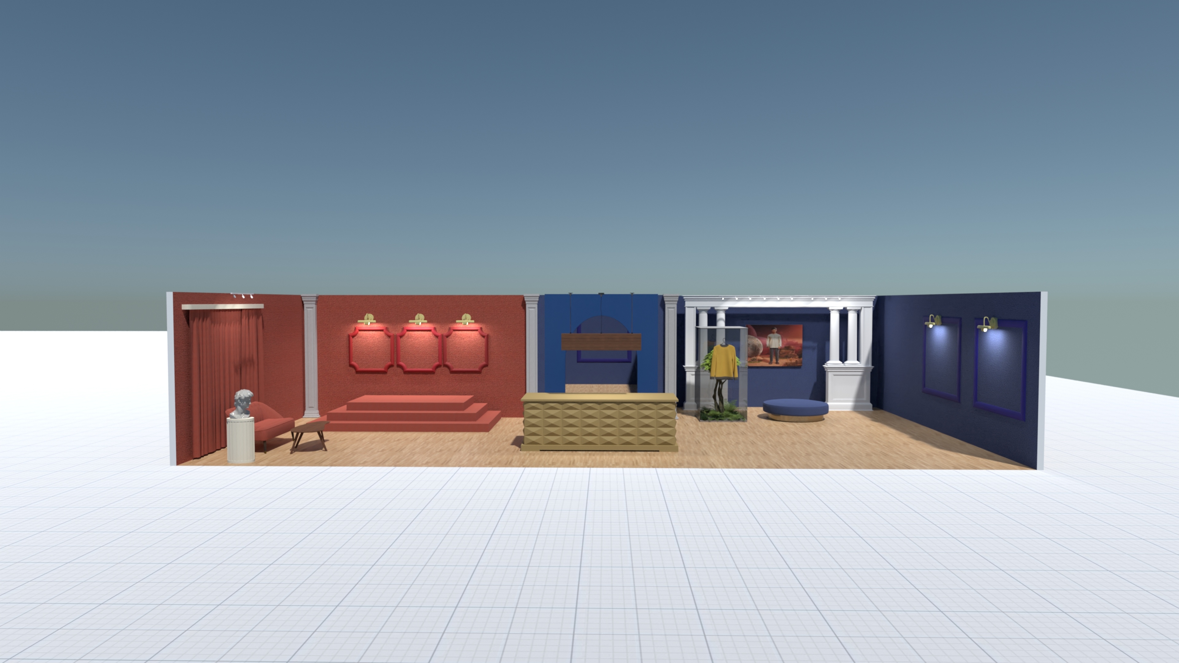 New Project 75 #23496670 by Anonymous