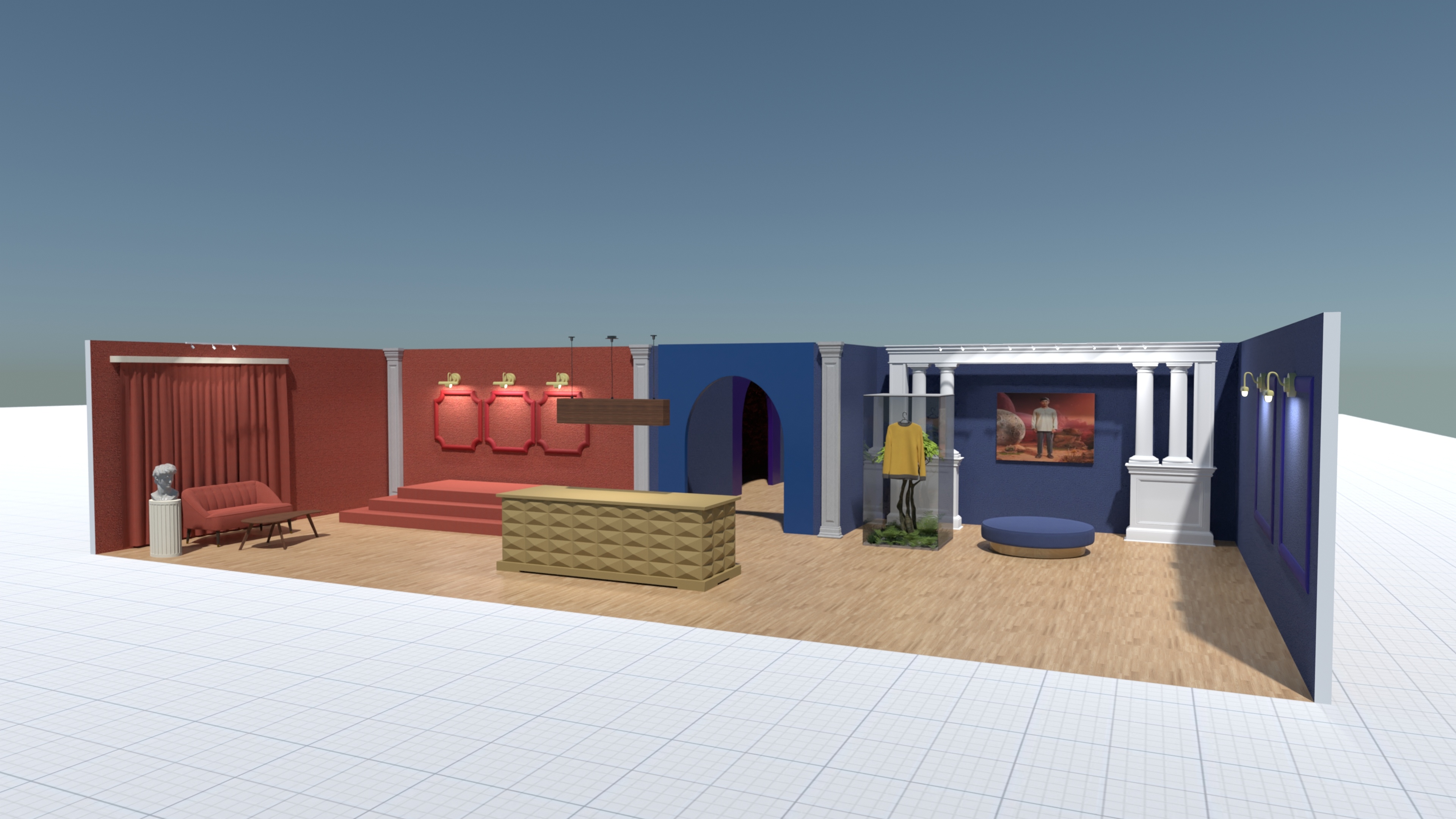 New Project 75 #23496674 by Anonymous