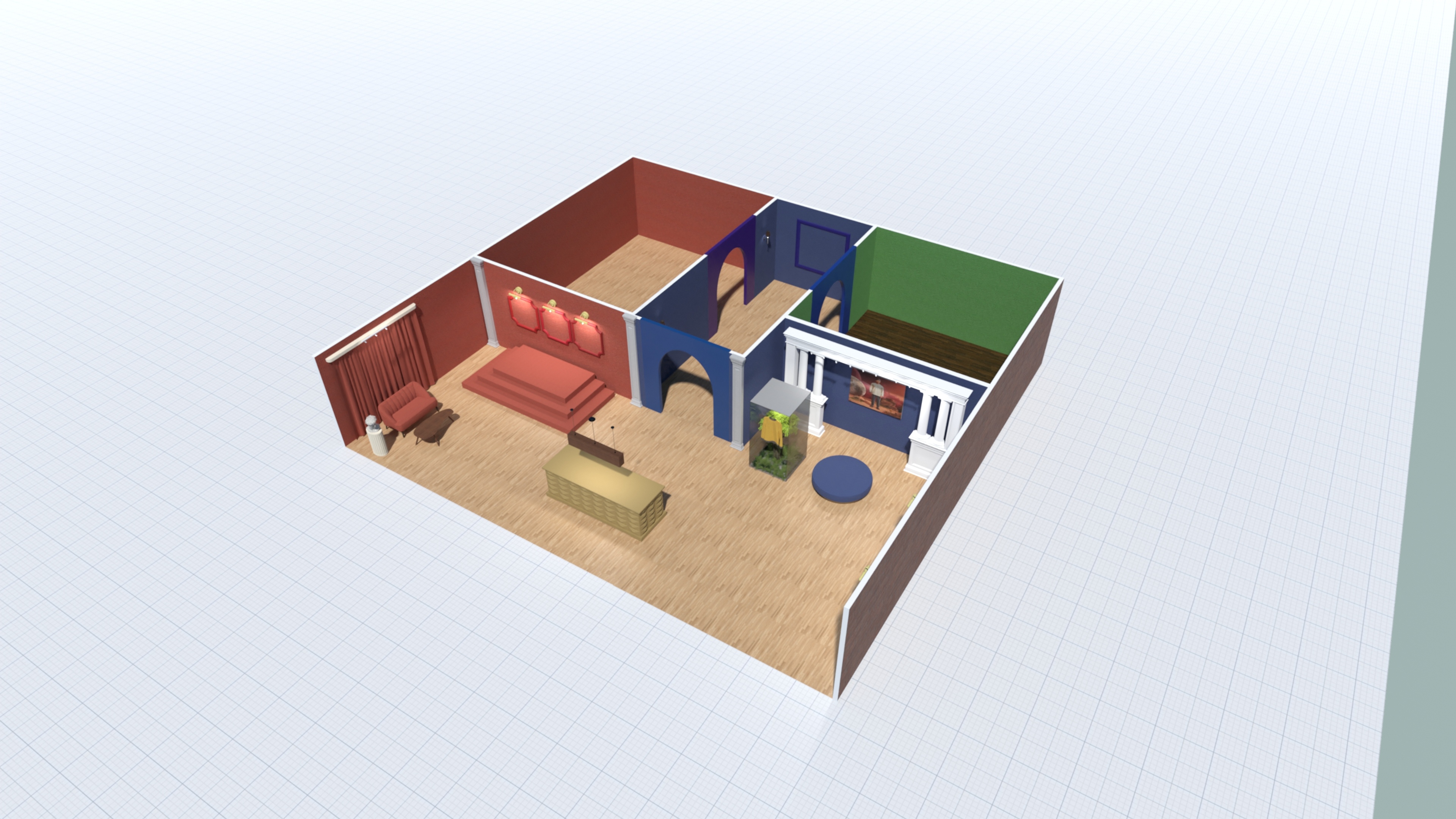 New Project 75 #23497290 by Anonymous