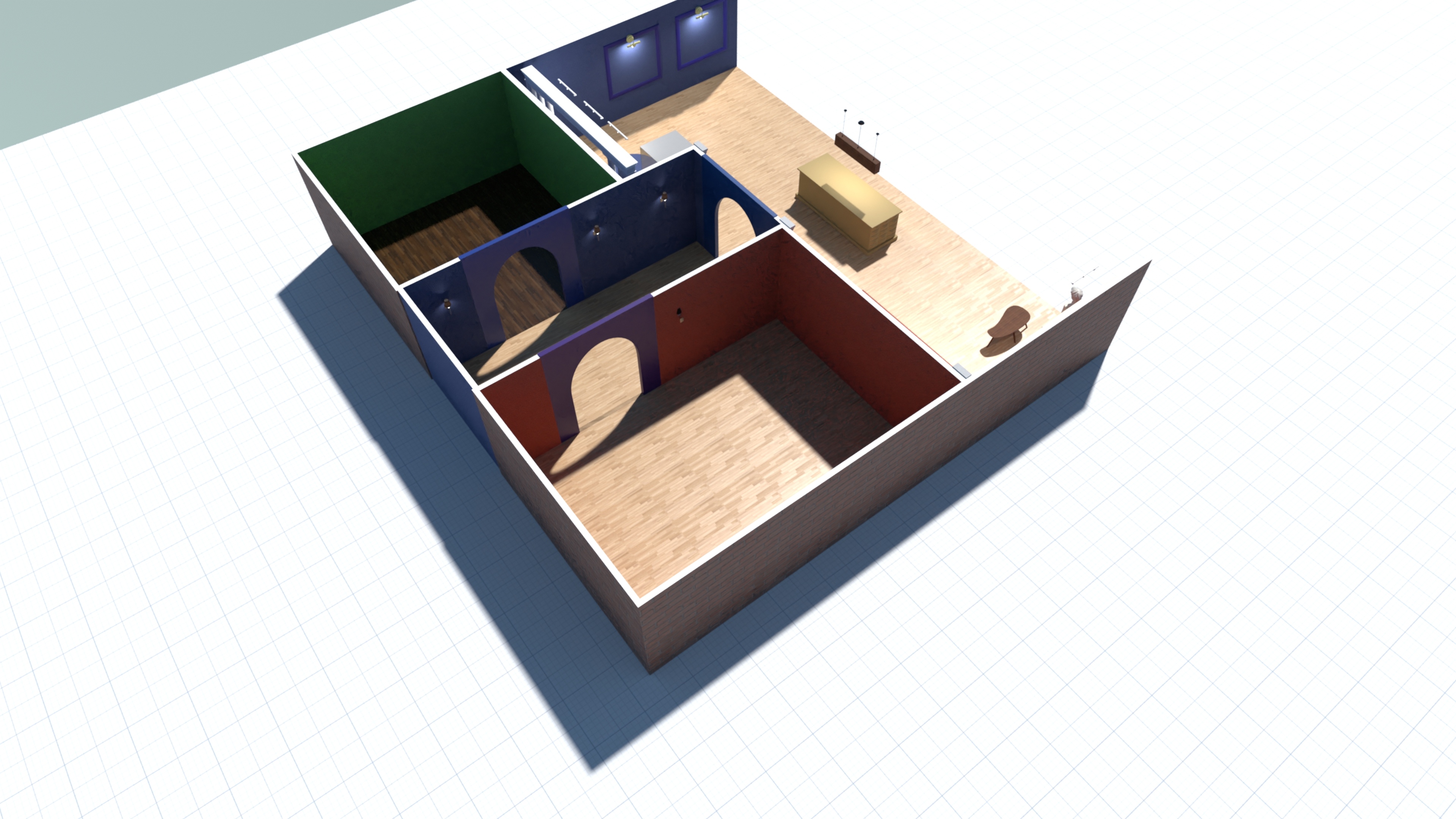 New Project 75 #23497298 by Anonymous