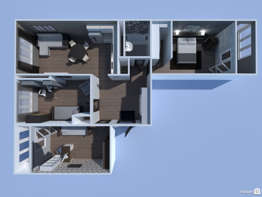 лол #4309265 by Anonymous