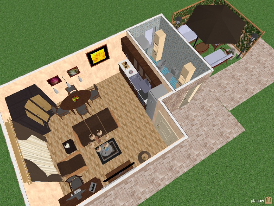 #214723 by ali hesham